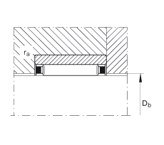 LS RNAO90X105X26, o(w)߅