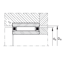 LS NAO30X45X17, o(w)߅