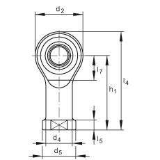 US GIKSL20-PS, (j) DIN ISO 12 240-4 (bio)(zhn)طN䓲(ni)ݼySo(h)