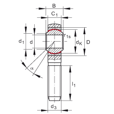 US GAKSL12-PS, (j) DIN ISO 12 240-4 (bio)(zhn)طN䓲ݼySo(h)