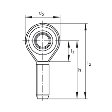 US GAKSR14-PS, (j) DIN ISO 12 240-4 (bio)(zhn)طN䓲ݼySo(h)