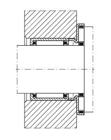 LS AXW15, S|Ȧ AXK