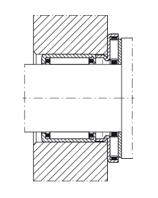 LS AXW45, S|Ȧ AXK