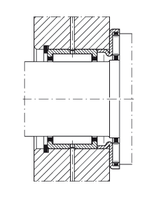 LS AXW17, S|Ȧ AXK