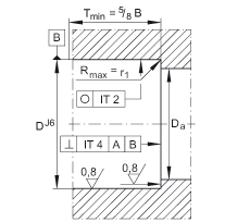 ǽ|S ZKLF40100-2RS-2AP, 䌦pᔰbɂ(c)ܷ