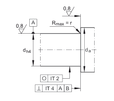 ǽ|S ZKLN4090-2RS, pɂ(c)ܷ