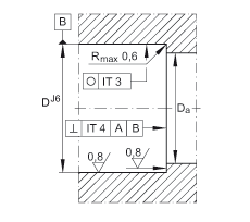 L/ALS ZARN45105-L-TV, pL(zhng)SλȦ