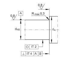 L/ALS ZARF2080-L-TV, pᔰbLSλȦ