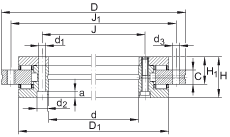 D_S RTC260, pУڽzܰb