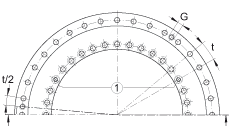 D_S RTC260, pڽzܰb