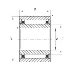 LS NKI6/16-TV, pdϵ