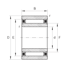 LS NAO30X45X17, o(w)߅