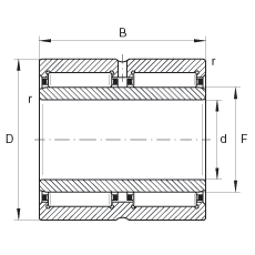 LS NA6909-ZW, ߴϵ 69p