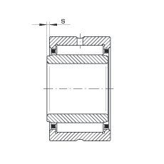 LS NKI80/25, pdϵ