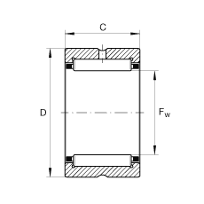 LS NCS4824, C(j)ӹL(j) ABMA 18.2 - 1982Ӣ