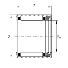 _ʽ?jng)_ȦLS SCH913-P, ϵ΂(c)ܷ(j) ABMA 18.2 - 1982Ӣ