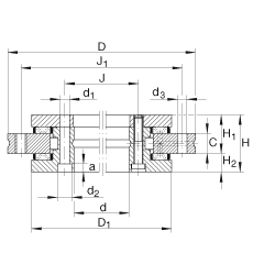 /S YRT1030, pڽzܰb