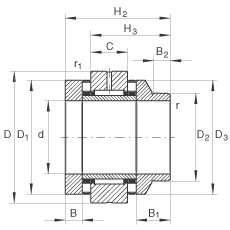 L/ALS ZARN4090-L-TV, pLSλȦ