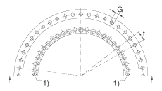 /S YRT1030, pڽzܰb