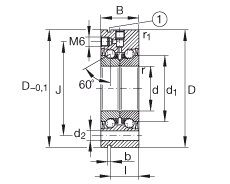 ǽ|S ZKLF3590-2Z, pᔰbɂ(c)g϶ܷ