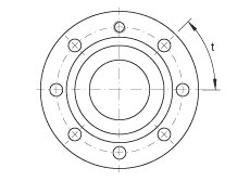 ǽ|S ZKLF3080-2RS-2AP, 䌦(du)pᔰbɂ(c)ܷ