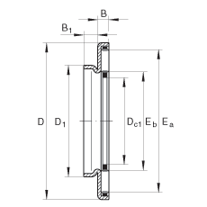 LS AXW15, S|Ȧ AXK