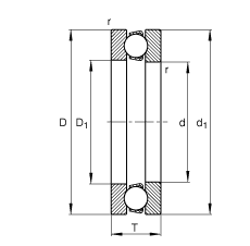 S 51314, (j) DIN 711/ISO 104 (bio)(zhn)Ҫߴ磬ɷx