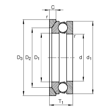 S 53236-MP + U236, (j) DIN 711/ISO 104 (bio)(zhn)ҪߴSȦȦɷx