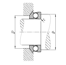 S 53200, (j) DIN 711/ISO 104 (bio)(zhn)ҪߴSȦɷx