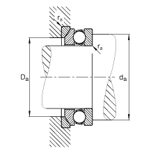 S 53315 + U315, (j) DIN 711/ISO 104 (bio)(zhn)ҪߴSȦȦɷx