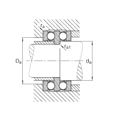 S 52207, (j) DIN 711/ISO 104 (bio)(zhn)Ҫߴpɷx