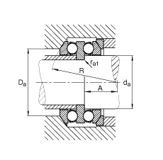 S 54307, (j) DIN 711/ISO 104 (bio)(zhn)ҪߴpSȦɷx