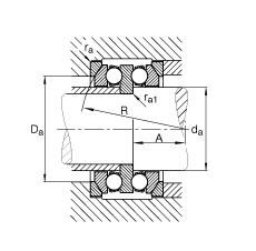 S 54216 + U216, (j) DIN 711/ISO 104 (bio)(zhn)Ҫߴ򣬎SȦһɂȦɷx