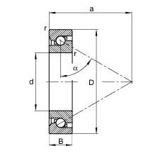 ǽ|S BSB020047-T, |  = 60ƹ