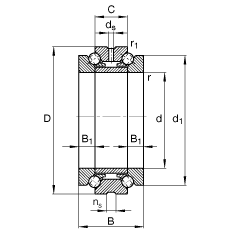 ǽ|S 234726-M-SP, pɷxƹ