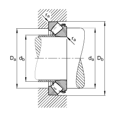 {(dio)ĝLS 29356-E, (j) DIN 728/ISO 104 (bio)(zhn)Ҫߴ磬ɷx