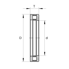 ALS RT612, ɷxALӢ