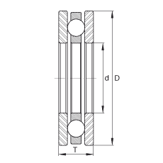 S DL80, ɷxL_