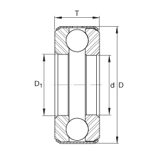 S B19, ɷx̶bãӢ