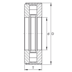 ALS RCT27-B, ɷxALӢ