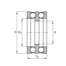 S 195X03, pɷx