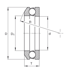 S 4118, ɷxǶ{(dio)(ji)b