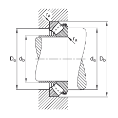 {(dio)ĝLS 29424-E1, (j) DIN 728/ISO 104 (bio)(zhn)Ҫߴ磬ɷx