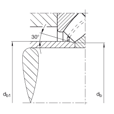 {(dio)ĝLS 29340-E1, (j) DIN 728/ISO 104 (bio)(zhn)Ҫߴɷx