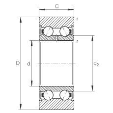 L݆ LR5205-X-2Z, pɂ(c)ܷ