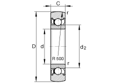 L݆ LR606-2RSR, pܷ