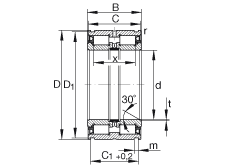 ALS SL04130-PP, λSpУMbALpϵУh(hun)βɂ(c)ܷ