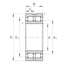 ALS SL014856, λSpMbALߴϵ 48