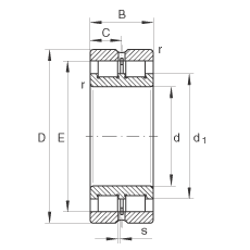 ALS SL024956, (dng)SУpMbALߴϵ 49