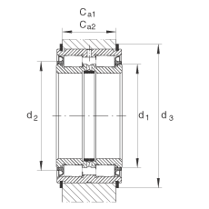 ALS SL04300-PP, λSpMbALpϵh(hun)βɂ(c)ܷ